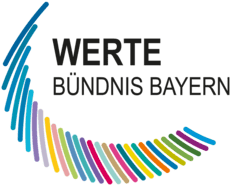 WBB_Logo2
