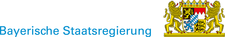 Grosses-Staatswappen_klein_rgb