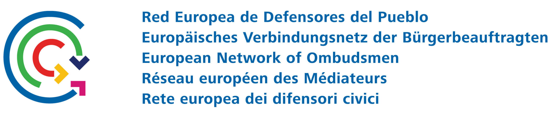 Logo-with-name_multi